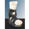 MedEfficiency TCC-EZ Boot
