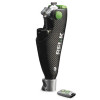 REL-K Microprocessor Knee
