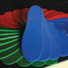 Foot Foundation Balance System