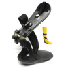 Insightful Products Step-Smart Brace 
