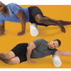 OPTP Foam Roller Techniques 