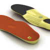 Low-profile Insole 