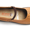 Arcopédico Travel Shoes