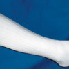 Comfort Products AFO Liner Socks