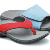 Dr. Comfort Ortho Sandals 