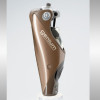 Genium Prosthetic Knee