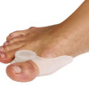 Toe Spacer Plus Bunion Guard