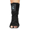 Med Spec Phantom Splint 