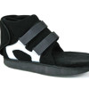 Euro International Wound Care Shoe 