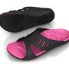 Spenco Support Sandals