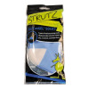 Strutz Foot Cream, Gel Socks