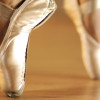 Breaking pointe: Foot and ankle injuries in dance