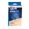AquaHeal Bandages