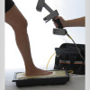 BioSculptor AFO Vacuum Box
