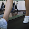Knee OA: The evidence for gait modification