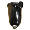 Masterflex Black Material
