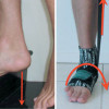 Foot and Ankle Strengthening