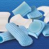 Antibacterial Silipos Products