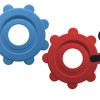 Success of hinged AFOs depends on alignment