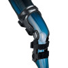 Xeleton Knee Brace