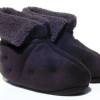 CosySoles Warming Slippers