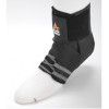 Excel Lace-up Ankle Brace