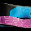 Heat-Moldable Ultimate Insole