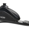 Microprocessor Raize Foot