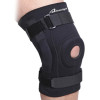 Neoprene Hinged Knee Brace