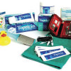 Topical BioMedics Gift Sets