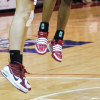Connecting instability and ankle osteoarthritis