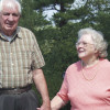 Lower extremity focus helps cut risk of falls