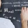 Finding a formula for the optimal AFO