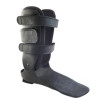 Kevin Orthotics A-Brace 250