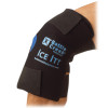 Battle Creek Cold Comfort