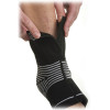 Cho-Pat Ankle Sleeve