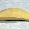 EZFit Compact Foot Orthotics