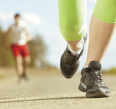 Biomechanist challenges idea that forefoot strike pattern reduces runners’ injury rate
