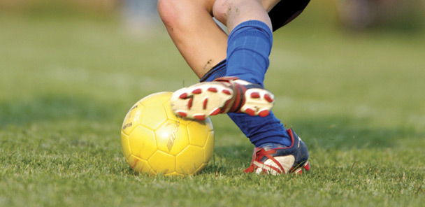 ACL injury and OA risk: Surgery’s complicated role