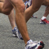 Foot strike in runners: Influence on injury risk