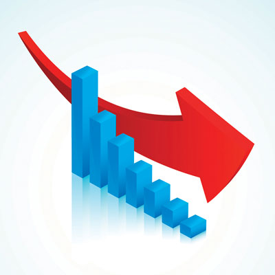 Arthroscopy attrition: 2002 study changes practice patterns