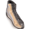 AFO-Footwear Combo Device 