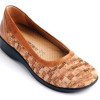 Comfort Shoes With Cork