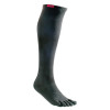 New Injinji Toesocks