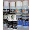 SportX Odor Eliminator