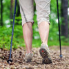 Ambling modifiers: Finding a patient-friendly gait for knee OA