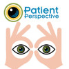 Patient Perspective: Communication takes edge off pain of recovery