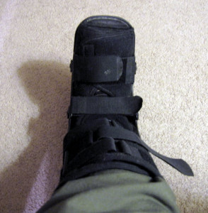 9patient-figure-1-Boot