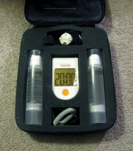 9patient-figure-2-Ultrasound