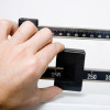 Weighty issues after TJA: Many put on pounds despite pain relief